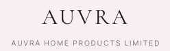 Auvra Home Products Limited
